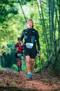 BIB: 
                            <button type="button" onclick="openModal(27979557)" class="btn btn-primary btn-sm float-right btn-popup" data-toggle="modal" data-target=".modal-high-quality">
                        <i class="fas fa-shopping-cart"></i> Add to Cart
                    </button>
                                            <button type="button" onclick="isThisMe(27979557, true)" class="btn btn-success btn-sm float-right btn-popup btn-isme hidden" data-toggle="tooltip" data-placement="bottom" title="นี่คือรูปของคุณใช่ไหม คลิกที่นี่เพื่อเอาเข้าอัลบั้ม">
                        <i class="fas fa-plus"></i> Add to album
                    </button>
                    <button type="button" onclick="isThisMe(27979557, false)" class="btn btn-warning btn-sm float-right btn-popup btn-isnotme hidden">
                        <i class="fas fa-ban"></i> Remove from album
                    </button>