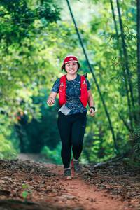 BIB: 
                            <button type="button" onclick="openModal(27981923)" class="btn btn-primary btn-sm float-right btn-popup" data-toggle="modal" data-target=".modal-high-quality">
                        <i class="fas fa-shopping-cart"></i> Add to Cart
                    </button>
                                            <button type="button" onclick="isThisMe(27981923, true)" class="btn btn-success btn-sm float-right btn-popup btn-isme hidden" data-toggle="tooltip" data-placement="bottom" title="นี่คือรูปของคุณใช่ไหม คลิกที่นี่เพื่อเอาเข้าอัลบั้ม">
                        <i class="fas fa-plus"></i> Add to album
                    </button>
                    <button type="button" onclick="isThisMe(27981923, false)" class="btn btn-warning btn-sm float-right btn-popup btn-isnotme hidden">
                        <i class="fas fa-ban"></i> Remove from album
                    </button>