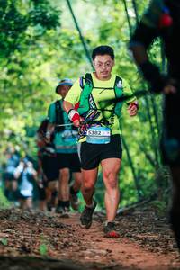 BIB: 
                            <button type="button" onclick="openModal(27980259)" class="btn btn-primary btn-sm float-right btn-popup" data-toggle="modal" data-target=".modal-high-quality">
                        <i class="fas fa-shopping-cart"></i> Add to Cart
                    </button>
                                            <button type="button" onclick="isThisMe(27980259, true)" class="btn btn-success btn-sm float-right btn-popup btn-isme hidden" data-toggle="tooltip" data-placement="bottom" title="นี่คือรูปของคุณใช่ไหม คลิกที่นี่เพื่อเอาเข้าอัลบั้ม">
                        <i class="fas fa-plus"></i> Add to album
                    </button>
                    <button type="button" onclick="isThisMe(27980259, false)" class="btn btn-warning btn-sm float-right btn-popup btn-isnotme hidden">
                        <i class="fas fa-ban"></i> Remove from album
                    </button>