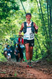 BIB: 
                            <button type="button" onclick="openModal(27978933)" class="btn btn-primary btn-sm float-right btn-popup" data-toggle="modal" data-target=".modal-high-quality">
                        <i class="fas fa-shopping-cart"></i> Add to Cart
                    </button>
                                            <button type="button" onclick="isThisMe(27978933, true)" class="btn btn-success btn-sm float-right btn-popup btn-isme hidden" data-toggle="tooltip" data-placement="bottom" title="นี่คือรูปของคุณใช่ไหม คลิกที่นี่เพื่อเอาเข้าอัลบั้ม">
                        <i class="fas fa-plus"></i> Add to album
                    </button>
                    <button type="button" onclick="isThisMe(27978933, false)" class="btn btn-warning btn-sm float-right btn-popup btn-isnotme hidden">
                        <i class="fas fa-ban"></i> Remove from album
                    </button>