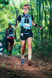 BIB: 
                            <button type="button" onclick="openModal(27979157)" class="btn btn-primary btn-sm float-right btn-popup" data-toggle="modal" data-target=".modal-high-quality">
                        <i class="fas fa-shopping-cart"></i> Add to Cart
                    </button>
                                            <button type="button" onclick="isThisMe(27979157, true)" class="btn btn-success btn-sm float-right btn-popup btn-isme hidden" data-toggle="tooltip" data-placement="bottom" title="นี่คือรูปของคุณใช่ไหม คลิกที่นี่เพื่อเอาเข้าอัลบั้ม">
                        <i class="fas fa-plus"></i> Add to album
                    </button>
                    <button type="button" onclick="isThisMe(27979157, false)" class="btn btn-warning btn-sm float-right btn-popup btn-isnotme hidden">
                        <i class="fas fa-ban"></i> Remove from album
                    </button>