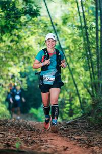 BIB: 
                            <button type="button" onclick="openModal(27980622)" class="btn btn-primary btn-sm float-right btn-popup" data-toggle="modal" data-target=".modal-high-quality">
                        <i class="fas fa-shopping-cart"></i> Add to Cart
                    </button>
                                            <button type="button" onclick="isThisMe(27980622, true)" class="btn btn-success btn-sm float-right btn-popup btn-isme hidden" data-toggle="tooltip" data-placement="bottom" title="นี่คือรูปของคุณใช่ไหม คลิกที่นี่เพื่อเอาเข้าอัลบั้ม">
                        <i class="fas fa-plus"></i> Add to album
                    </button>
                    <button type="button" onclick="isThisMe(27980622, false)" class="btn btn-warning btn-sm float-right btn-popup btn-isnotme hidden">
                        <i class="fas fa-ban"></i> Remove from album
                    </button>