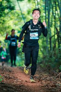 BIB: 
                            <button type="button" onclick="openModal(27981437)" class="btn btn-primary btn-sm float-right btn-popup" data-toggle="modal" data-target=".modal-high-quality">
                        <i class="fas fa-shopping-cart"></i> Add to Cart
                    </button>
                                            <button type="button" onclick="isThisMe(27981437, true)" class="btn btn-success btn-sm float-right btn-popup btn-isme hidden" data-toggle="tooltip" data-placement="bottom" title="นี่คือรูปของคุณใช่ไหม คลิกที่นี่เพื่อเอาเข้าอัลบั้ม">
                        <i class="fas fa-plus"></i> Add to album
                    </button>
                    <button type="button" onclick="isThisMe(27981437, false)" class="btn btn-warning btn-sm float-right btn-popup btn-isnotme hidden">
                        <i class="fas fa-ban"></i> Remove from album
                    </button>