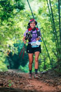 BIB: 
                            <button type="button" onclick="openModal(27981743)" class="btn btn-primary btn-sm float-right btn-popup" data-toggle="modal" data-target=".modal-high-quality">
                        <i class="fas fa-shopping-cart"></i> Add to Cart
                    </button>
                                            <button type="button" onclick="isThisMe(27981743, true)" class="btn btn-success btn-sm float-right btn-popup btn-isme hidden" data-toggle="tooltip" data-placement="bottom" title="นี่คือรูปของคุณใช่ไหม คลิกที่นี่เพื่อเอาเข้าอัลบั้ม">
                        <i class="fas fa-plus"></i> Add to album
                    </button>
                    <button type="button" onclick="isThisMe(27981743, false)" class="btn btn-warning btn-sm float-right btn-popup btn-isnotme hidden">
                        <i class="fas fa-ban"></i> Remove from album
                    </button>