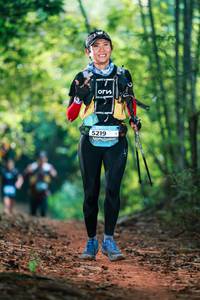 BIB: 
                            <button type="button" onclick="openModal(27980011)" class="btn btn-primary btn-sm float-right btn-popup" data-toggle="modal" data-target=".modal-high-quality">
                        <i class="fas fa-shopping-cart"></i> Add to Cart
                    </button>
                                            <button type="button" onclick="isThisMe(27980011, true)" class="btn btn-success btn-sm float-right btn-popup btn-isme hidden" data-toggle="tooltip" data-placement="bottom" title="นี่คือรูปของคุณใช่ไหม คลิกที่นี่เพื่อเอาเข้าอัลบั้ม">
                        <i class="fas fa-plus"></i> Add to album
                    </button>
                    <button type="button" onclick="isThisMe(27980011, false)" class="btn btn-warning btn-sm float-right btn-popup btn-isnotme hidden">
                        <i class="fas fa-ban"></i> Remove from album
                    </button>