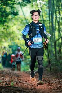 BIB: 
                            <button type="button" onclick="openModal(27980722)" class="btn btn-primary btn-sm float-right btn-popup" data-toggle="modal" data-target=".modal-high-quality">
                        <i class="fas fa-shopping-cart"></i> Add to Cart
                    </button>
                                            <button type="button" onclick="isThisMe(27980722, true)" class="btn btn-success btn-sm float-right btn-popup btn-isme hidden" data-toggle="tooltip" data-placement="bottom" title="นี่คือรูปของคุณใช่ไหม คลิกที่นี่เพื่อเอาเข้าอัลบั้ม">
                        <i class="fas fa-plus"></i> Add to album
                    </button>
                    <button type="button" onclick="isThisMe(27980722, false)" class="btn btn-warning btn-sm float-right btn-popup btn-isnotme hidden">
                        <i class="fas fa-ban"></i> Remove from album
                    </button>