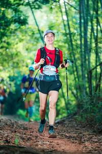 BIB: 
                            <button type="button" onclick="openModal(27979283)" class="btn btn-primary btn-sm float-right btn-popup" data-toggle="modal" data-target=".modal-high-quality">
                        <i class="fas fa-shopping-cart"></i> Add to Cart
                    </button>
                                            <button type="button" onclick="isThisMe(27979283, true)" class="btn btn-success btn-sm float-right btn-popup btn-isme hidden" data-toggle="tooltip" data-placement="bottom" title="นี่คือรูปของคุณใช่ไหม คลิกที่นี่เพื่อเอาเข้าอัลบั้ม">
                        <i class="fas fa-plus"></i> Add to album
                    </button>
                    <button type="button" onclick="isThisMe(27979283, false)" class="btn btn-warning btn-sm float-right btn-popup btn-isnotme hidden">
                        <i class="fas fa-ban"></i> Remove from album
                    </button>