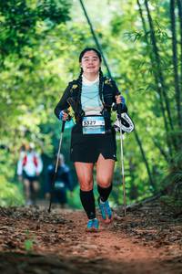 BIB: 
                            <button type="button" onclick="openModal(27980398)" class="btn btn-primary btn-sm float-right btn-popup" data-toggle="modal" data-target=".modal-high-quality">
                        <i class="fas fa-shopping-cart"></i> Add to Cart
                    </button>
                                            <button type="button" onclick="isThisMe(27980398, true)" class="btn btn-success btn-sm float-right btn-popup btn-isme hidden" data-toggle="tooltip" data-placement="bottom" title="นี่คือรูปของคุณใช่ไหม คลิกที่นี่เพื่อเอาเข้าอัลบั้ม">
                        <i class="fas fa-plus"></i> Add to album
                    </button>
                    <button type="button" onclick="isThisMe(27980398, false)" class="btn btn-warning btn-sm float-right btn-popup btn-isnotme hidden">
                        <i class="fas fa-ban"></i> Remove from album
                    </button>