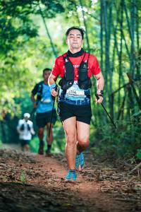 BIB: 
                            <button type="button" onclick="openModal(27979590)" class="btn btn-primary btn-sm float-right btn-popup" data-toggle="modal" data-target=".modal-high-quality">
                        <i class="fas fa-shopping-cart"></i> Add to Cart
                    </button>
                                            <button type="button" onclick="isThisMe(27979590, true)" class="btn btn-success btn-sm float-right btn-popup btn-isme hidden" data-toggle="tooltip" data-placement="bottom" title="นี่คือรูปของคุณใช่ไหม คลิกที่นี่เพื่อเอาเข้าอัลบั้ม">
                        <i class="fas fa-plus"></i> Add to album
                    </button>
                    <button type="button" onclick="isThisMe(27979590, false)" class="btn btn-warning btn-sm float-right btn-popup btn-isnotme hidden">
                        <i class="fas fa-ban"></i> Remove from album
                    </button>