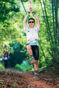 BIB: 
                            <button type="button" onclick="openModal(27980155)" class="btn btn-primary btn-sm float-right btn-popup" data-toggle="modal" data-target=".modal-high-quality">
                        <i class="fas fa-shopping-cart"></i> Add to Cart
                    </button>
                                            <button type="button" onclick="isThisMe(27980155, true)" class="btn btn-success btn-sm float-right btn-popup btn-isme hidden" data-toggle="tooltip" data-placement="bottom" title="นี่คือรูปของคุณใช่ไหม คลิกที่นี่เพื่อเอาเข้าอัลบั้ม">
                        <i class="fas fa-plus"></i> Add to album
                    </button>
                    <button type="button" onclick="isThisMe(27980155, false)" class="btn btn-warning btn-sm float-right btn-popup btn-isnotme hidden">
                        <i class="fas fa-ban"></i> Remove from album
                    </button>