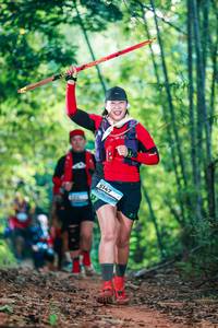 BIB: 
                            <button type="button" onclick="openModal(27979330)" class="btn btn-primary btn-sm float-right btn-popup" data-toggle="modal" data-target=".modal-high-quality">
                        <i class="fas fa-shopping-cart"></i> Add to Cart
                    </button>
                                            <button type="button" onclick="isThisMe(27979330, true)" class="btn btn-success btn-sm float-right btn-popup btn-isme hidden" data-toggle="tooltip" data-placement="bottom" title="นี่คือรูปของคุณใช่ไหม คลิกที่นี่เพื่อเอาเข้าอัลบั้ม">
                        <i class="fas fa-plus"></i> Add to album
                    </button>
                    <button type="button" onclick="isThisMe(27979330, false)" class="btn btn-warning btn-sm float-right btn-popup btn-isnotme hidden">
                        <i class="fas fa-ban"></i> Remove from album
                    </button>