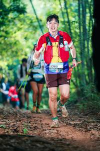 BIB: 
                            <button type="button" onclick="openModal(27979030)" class="btn btn-primary btn-sm float-right btn-popup" data-toggle="modal" data-target=".modal-high-quality">
                        <i class="fas fa-shopping-cart"></i> Add to Cart
                    </button>
                                            <button type="button" onclick="isThisMe(27979030, true)" class="btn btn-success btn-sm float-right btn-popup btn-isme hidden" data-toggle="tooltip" data-placement="bottom" title="นี่คือรูปของคุณใช่ไหม คลิกที่นี่เพื่อเอาเข้าอัลบั้ม">
                        <i class="fas fa-plus"></i> Add to album
                    </button>
                    <button type="button" onclick="isThisMe(27979030, false)" class="btn btn-warning btn-sm float-right btn-popup btn-isnotme hidden">
                        <i class="fas fa-ban"></i> Remove from album
                    </button>