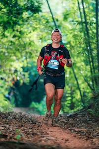 BIB: 
                            <button type="button" onclick="openModal(27981564)" class="btn btn-primary btn-sm float-right btn-popup" data-toggle="modal" data-target=".modal-high-quality">
                        <i class="fas fa-shopping-cart"></i> Add to Cart
                    </button>
                                            <button type="button" onclick="isThisMe(27981564, true)" class="btn btn-success btn-sm float-right btn-popup btn-isme hidden" data-toggle="tooltip" data-placement="bottom" title="นี่คือรูปของคุณใช่ไหม คลิกที่นี่เพื่อเอาเข้าอัลบั้ม">
                        <i class="fas fa-plus"></i> Add to album
                    </button>
                    <button type="button" onclick="isThisMe(27981564, false)" class="btn btn-warning btn-sm float-right btn-popup btn-isnotme hidden">
                        <i class="fas fa-ban"></i> Remove from album
                    </button>