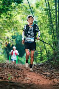 BIB: 
                            <button type="button" onclick="openModal(27981264)" class="btn btn-primary btn-sm float-right btn-popup" data-toggle="modal" data-target=".modal-high-quality">
                        <i class="fas fa-shopping-cart"></i> Add to Cart
                    </button>
                                            <button type="button" onclick="isThisMe(27981264, true)" class="btn btn-success btn-sm float-right btn-popup btn-isme hidden" data-toggle="tooltip" data-placement="bottom" title="นี่คือรูปของคุณใช่ไหม คลิกที่นี่เพื่อเอาเข้าอัลบั้ม">
                        <i class="fas fa-plus"></i> Add to album
                    </button>
                    <button type="button" onclick="isThisMe(27981264, false)" class="btn btn-warning btn-sm float-right btn-popup btn-isnotme hidden">
                        <i class="fas fa-ban"></i> Remove from album
                    </button>