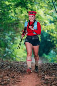 BIB: 
                            <button type="button" onclick="openModal(27981968)" class="btn btn-primary btn-sm float-right btn-popup" data-toggle="modal" data-target=".modal-high-quality">
                        <i class="fas fa-shopping-cart"></i> Add to Cart
                    </button>
                                            <button type="button" onclick="isThisMe(27981968, true)" class="btn btn-success btn-sm float-right btn-popup btn-isme hidden" data-toggle="tooltip" data-placement="bottom" title="นี่คือรูปของคุณใช่ไหม คลิกที่นี่เพื่อเอาเข้าอัลบั้ม">
                        <i class="fas fa-plus"></i> Add to album
                    </button>
                    <button type="button" onclick="isThisMe(27981968, false)" class="btn btn-warning btn-sm float-right btn-popup btn-isnotme hidden">
                        <i class="fas fa-ban"></i> Remove from album
                    </button>