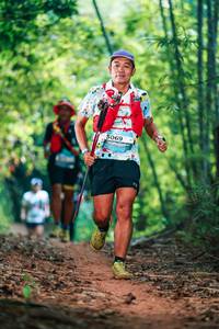 BIB: 
                            <button type="button" onclick="openModal(27980729)" class="btn btn-primary btn-sm float-right btn-popup" data-toggle="modal" data-target=".modal-high-quality">
                        <i class="fas fa-shopping-cart"></i> Add to Cart
                    </button>
                                            <button type="button" onclick="isThisMe(27980729, true)" class="btn btn-success btn-sm float-right btn-popup btn-isme hidden" data-toggle="tooltip" data-placement="bottom" title="นี่คือรูปของคุณใช่ไหม คลิกที่นี่เพื่อเอาเข้าอัลบั้ม">
                        <i class="fas fa-plus"></i> Add to album
                    </button>
                    <button type="button" onclick="isThisMe(27980729, false)" class="btn btn-warning btn-sm float-right btn-popup btn-isnotme hidden">
                        <i class="fas fa-ban"></i> Remove from album
                    </button>