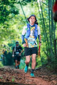 BIB: 
                            <button type="button" onclick="openModal(27979219)" class="btn btn-primary btn-sm float-right btn-popup" data-toggle="modal" data-target=".modal-high-quality">
                        <i class="fas fa-shopping-cart"></i> Add to Cart
                    </button>
                                            <button type="button" onclick="isThisMe(27979219, true)" class="btn btn-success btn-sm float-right btn-popup btn-isme hidden" data-toggle="tooltip" data-placement="bottom" title="นี่คือรูปของคุณใช่ไหม คลิกที่นี่เพื่อเอาเข้าอัลบั้ม">
                        <i class="fas fa-plus"></i> Add to album
                    </button>
                    <button type="button" onclick="isThisMe(27979219, false)" class="btn btn-warning btn-sm float-right btn-popup btn-isnotme hidden">
                        <i class="fas fa-ban"></i> Remove from album
                    </button>