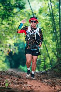 BIB: 
                            <button type="button" onclick="openModal(27982043)" class="btn btn-primary btn-sm float-right btn-popup" data-toggle="modal" data-target=".modal-high-quality">
                        <i class="fas fa-shopping-cart"></i> Add to Cart
                    </button>
                                            <button type="button" onclick="isThisMe(27982043, true)" class="btn btn-success btn-sm float-right btn-popup btn-isme hidden" data-toggle="tooltip" data-placement="bottom" title="นี่คือรูปของคุณใช่ไหม คลิกที่นี่เพื่อเอาเข้าอัลบั้ม">
                        <i class="fas fa-plus"></i> Add to album
                    </button>
                    <button type="button" onclick="isThisMe(27982043, false)" class="btn btn-warning btn-sm float-right btn-popup btn-isnotme hidden">
                        <i class="fas fa-ban"></i> Remove from album
                    </button>