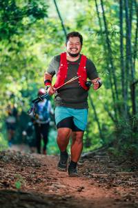 BIB: 
                            <button type="button" onclick="openModal(27980842)" class="btn btn-primary btn-sm float-right btn-popup" data-toggle="modal" data-target=".modal-high-quality">
                        <i class="fas fa-shopping-cart"></i> Add to Cart
                    </button>
                                            <button type="button" onclick="isThisMe(27980842, true)" class="btn btn-success btn-sm float-right btn-popup btn-isme hidden" data-toggle="tooltip" data-placement="bottom" title="นี่คือรูปของคุณใช่ไหม คลิกที่นี่เพื่อเอาเข้าอัลบั้ม">
                        <i class="fas fa-plus"></i> Add to album
                    </button>
                    <button type="button" onclick="isThisMe(27980842, false)" class="btn btn-warning btn-sm float-right btn-popup btn-isnotme hidden">
                        <i class="fas fa-ban"></i> Remove from album
                    </button>