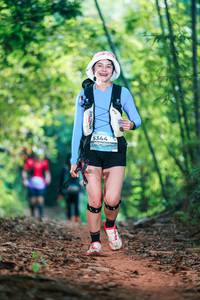 BIB: 
                            <button type="button" onclick="openModal(27981061)" class="btn btn-primary btn-sm float-right btn-popup" data-toggle="modal" data-target=".modal-high-quality">
                        <i class="fas fa-shopping-cart"></i> Add to Cart
                    </button>
                                            <button type="button" onclick="isThisMe(27981061, true)" class="btn btn-success btn-sm float-right btn-popup btn-isme hidden" data-toggle="tooltip" data-placement="bottom" title="นี่คือรูปของคุณใช่ไหม คลิกที่นี่เพื่อเอาเข้าอัลบั้ม">
                        <i class="fas fa-plus"></i> Add to album
                    </button>
                    <button type="button" onclick="isThisMe(27981061, false)" class="btn btn-warning btn-sm float-right btn-popup btn-isnotme hidden">
                        <i class="fas fa-ban"></i> Remove from album
                    </button>