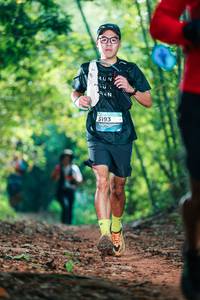 BIB: 
                            <button type="button" onclick="openModal(27979080)" class="btn btn-primary btn-sm float-right btn-popup" data-toggle="modal" data-target=".modal-high-quality">
                        <i class="fas fa-shopping-cart"></i> Add to Cart
                    </button>
                                            <button type="button" onclick="isThisMe(27979080, true)" class="btn btn-success btn-sm float-right btn-popup btn-isme hidden" data-toggle="tooltip" data-placement="bottom" title="นี่คือรูปของคุณใช่ไหม คลิกที่นี่เพื่อเอาเข้าอัลบั้ม">
                        <i class="fas fa-plus"></i> Add to album
                    </button>
                    <button type="button" onclick="isThisMe(27979080, false)" class="btn btn-warning btn-sm float-right btn-popup btn-isnotme hidden">
                        <i class="fas fa-ban"></i> Remove from album
                    </button>