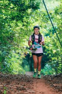 BIB: 
                            <button type="button" onclick="openModal(27982003)" class="btn btn-primary btn-sm float-right btn-popup" data-toggle="modal" data-target=".modal-high-quality">
                        <i class="fas fa-shopping-cart"></i> Add to Cart
                    </button>
                                            <button type="button" onclick="isThisMe(27982003, true)" class="btn btn-success btn-sm float-right btn-popup btn-isme hidden" data-toggle="tooltip" data-placement="bottom" title="นี่คือรูปของคุณใช่ไหม คลิกที่นี่เพื่อเอาเข้าอัลบั้ม">
                        <i class="fas fa-plus"></i> Add to album
                    </button>
                    <button type="button" onclick="isThisMe(27982003, false)" class="btn btn-warning btn-sm float-right btn-popup btn-isnotme hidden">
                        <i class="fas fa-ban"></i> Remove from album
                    </button>