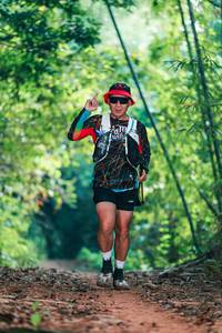 BIB: 
                            <button type="button" onclick="openModal(27982032)" class="btn btn-primary btn-sm float-right btn-popup" data-toggle="modal" data-target=".modal-high-quality">
                        <i class="fas fa-shopping-cart"></i> Add to Cart
                    </button>
                                            <button type="button" onclick="isThisMe(27982032, true)" class="btn btn-success btn-sm float-right btn-popup btn-isme hidden" data-toggle="tooltip" data-placement="bottom" title="นี่คือรูปของคุณใช่ไหม คลิกที่นี่เพื่อเอาเข้าอัลบั้ม">
                        <i class="fas fa-plus"></i> Add to album
                    </button>
                    <button type="button" onclick="isThisMe(27982032, false)" class="btn btn-warning btn-sm float-right btn-popup btn-isnotme hidden">
                        <i class="fas fa-ban"></i> Remove from album
                    </button>