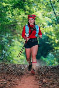 BIB: 
                            <button type="button" onclick="openModal(27981956)" class="btn btn-primary btn-sm float-right btn-popup" data-toggle="modal" data-target=".modal-high-quality">
                        <i class="fas fa-shopping-cart"></i> Add to Cart
                    </button>
                                            <button type="button" onclick="isThisMe(27981956, true)" class="btn btn-success btn-sm float-right btn-popup btn-isme hidden" data-toggle="tooltip" data-placement="bottom" title="นี่คือรูปของคุณใช่ไหม คลิกที่นี่เพื่อเอาเข้าอัลบั้ม">
                        <i class="fas fa-plus"></i> Add to album
                    </button>
                    <button type="button" onclick="isThisMe(27981956, false)" class="btn btn-warning btn-sm float-right btn-popup btn-isnotme hidden">
                        <i class="fas fa-ban"></i> Remove from album
                    </button>