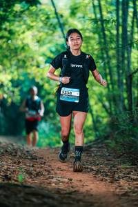 BIB: 
                            <button type="button" onclick="openModal(27980037)" class="btn btn-primary btn-sm float-right btn-popup" data-toggle="modal" data-target=".modal-high-quality">
                        <i class="fas fa-shopping-cart"></i> Add to Cart
                    </button>
                                            <button type="button" onclick="isThisMe(27980037, true)" class="btn btn-success btn-sm float-right btn-popup btn-isme hidden" data-toggle="tooltip" data-placement="bottom" title="นี่คือรูปของคุณใช่ไหม คลิกที่นี่เพื่อเอาเข้าอัลบั้ม">
                        <i class="fas fa-plus"></i> Add to album
                    </button>
                    <button type="button" onclick="isThisMe(27980037, false)" class="btn btn-warning btn-sm float-right btn-popup btn-isnotme hidden">
                        <i class="fas fa-ban"></i> Remove from album
                    </button>