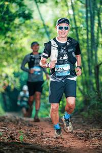 BIB: 
                            <button type="button" onclick="openModal(27979240)" class="btn btn-primary btn-sm float-right btn-popup" data-toggle="modal" data-target=".modal-high-quality">
                        <i class="fas fa-shopping-cart"></i> Add to Cart
                    </button>
                                            <button type="button" onclick="isThisMe(27979240, true)" class="btn btn-success btn-sm float-right btn-popup btn-isme hidden" data-toggle="tooltip" data-placement="bottom" title="นี่คือรูปของคุณใช่ไหม คลิกที่นี่เพื่อเอาเข้าอัลบั้ม">
                        <i class="fas fa-plus"></i> Add to album
                    </button>
                    <button type="button" onclick="isThisMe(27979240, false)" class="btn btn-warning btn-sm float-right btn-popup btn-isnotme hidden">
                        <i class="fas fa-ban"></i> Remove from album
                    </button>