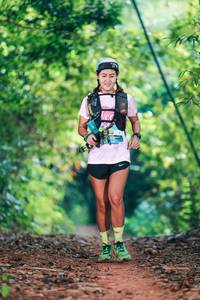 BIB: 
                            <button type="button" onclick="openModal(27982021)" class="btn btn-primary btn-sm float-right btn-popup" data-toggle="modal" data-target=".modal-high-quality">
                        <i class="fas fa-shopping-cart"></i> Add to Cart
                    </button>
                                            <button type="button" onclick="isThisMe(27982021, true)" class="btn btn-success btn-sm float-right btn-popup btn-isme hidden" data-toggle="tooltip" data-placement="bottom" title="นี่คือรูปของคุณใช่ไหม คลิกที่นี่เพื่อเอาเข้าอัลบั้ม">
                        <i class="fas fa-plus"></i> Add to album
                    </button>
                    <button type="button" onclick="isThisMe(27982021, false)" class="btn btn-warning btn-sm float-right btn-popup btn-isnotme hidden">
                        <i class="fas fa-ban"></i> Remove from album
                    </button>