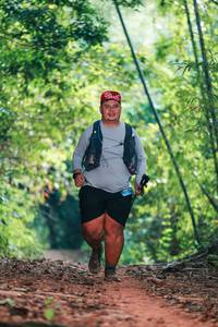 BIB: 
                            <button type="button" onclick="openModal(27982058)" class="btn btn-primary btn-sm float-right btn-popup" data-toggle="modal" data-target=".modal-high-quality">
                        <i class="fas fa-shopping-cart"></i> Add to Cart
                    </button>
                                            <button type="button" onclick="isThisMe(27982058, true)" class="btn btn-success btn-sm float-right btn-popup btn-isme hidden" data-toggle="tooltip" data-placement="bottom" title="นี่คือรูปของคุณใช่ไหม คลิกที่นี่เพื่อเอาเข้าอัลบั้ม">
                        <i class="fas fa-plus"></i> Add to album
                    </button>
                    <button type="button" onclick="isThisMe(27982058, false)" class="btn btn-warning btn-sm float-right btn-popup btn-isnotme hidden">
                        <i class="fas fa-ban"></i> Remove from album
                    </button>