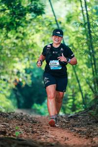 BIB: 
                            <button type="button" onclick="openModal(27981620)" class="btn btn-primary btn-sm float-right btn-popup" data-toggle="modal" data-target=".modal-high-quality">
                        <i class="fas fa-shopping-cart"></i> Add to Cart
                    </button>
                                            <button type="button" onclick="isThisMe(27981620, true)" class="btn btn-success btn-sm float-right btn-popup btn-isme hidden" data-toggle="tooltip" data-placement="bottom" title="นี่คือรูปของคุณใช่ไหม คลิกที่นี่เพื่อเอาเข้าอัลบั้ม">
                        <i class="fas fa-plus"></i> Add to album
                    </button>
                    <button type="button" onclick="isThisMe(27981620, false)" class="btn btn-warning btn-sm float-right btn-popup btn-isnotme hidden">
                        <i class="fas fa-ban"></i> Remove from album
                    </button>