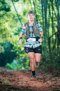 BIB: 
                            <button type="button" onclick="openModal(27979268)" class="btn btn-primary btn-sm float-right btn-popup" data-toggle="modal" data-target=".modal-high-quality">
                        <i class="fas fa-shopping-cart"></i> Add to Cart
                    </button>
                                            <button type="button" onclick="isThisMe(27979268, true)" class="btn btn-success btn-sm float-right btn-popup btn-isme hidden" data-toggle="tooltip" data-placement="bottom" title="นี่คือรูปของคุณใช่ไหม คลิกที่นี่เพื่อเอาเข้าอัลบั้ม">
                        <i class="fas fa-plus"></i> Add to album
                    </button>
                    <button type="button" onclick="isThisMe(27979268, false)" class="btn btn-warning btn-sm float-right btn-popup btn-isnotme hidden">
                        <i class="fas fa-ban"></i> Remove from album
                    </button>