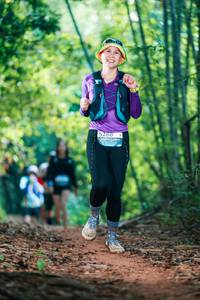 BIB: 
                            <button type="button" onclick="openModal(27979177)" class="btn btn-primary btn-sm float-right btn-popup" data-toggle="modal" data-target=".modal-high-quality">
                        <i class="fas fa-shopping-cart"></i> Add to Cart
                    </button>
                                            <button type="button" onclick="isThisMe(27979177, true)" class="btn btn-success btn-sm float-right btn-popup btn-isme hidden" data-toggle="tooltip" data-placement="bottom" title="นี่คือรูปของคุณใช่ไหม คลิกที่นี่เพื่อเอาเข้าอัลบั้ม">
                        <i class="fas fa-plus"></i> Add to album
                    </button>
                    <button type="button" onclick="isThisMe(27979177, false)" class="btn btn-warning btn-sm float-right btn-popup btn-isnotme hidden">
                        <i class="fas fa-ban"></i> Remove from album
                    </button>