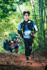 BIB: 
                            <button type="button" onclick="openModal(27980707)" class="btn btn-primary btn-sm float-right btn-popup" data-toggle="modal" data-target=".modal-high-quality">
                        <i class="fas fa-shopping-cart"></i> Add to Cart
                    </button>
                                            <button type="button" onclick="isThisMe(27980707, true)" class="btn btn-success btn-sm float-right btn-popup btn-isme hidden" data-toggle="tooltip" data-placement="bottom" title="นี่คือรูปของคุณใช่ไหม คลิกที่นี่เพื่อเอาเข้าอัลบั้ม">
                        <i class="fas fa-plus"></i> Add to album
                    </button>
                    <button type="button" onclick="isThisMe(27980707, false)" class="btn btn-warning btn-sm float-right btn-popup btn-isnotme hidden">
                        <i class="fas fa-ban"></i> Remove from album
                    </button>