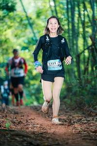 BIB: 
                            <button type="button" onclick="openModal(27979197)" class="btn btn-primary btn-sm float-right btn-popup" data-toggle="modal" data-target=".modal-high-quality">
                        <i class="fas fa-shopping-cart"></i> Add to Cart
                    </button>
                                            <button type="button" onclick="isThisMe(27979197, true)" class="btn btn-success btn-sm float-right btn-popup btn-isme hidden" data-toggle="tooltip" data-placement="bottom" title="นี่คือรูปของคุณใช่ไหม คลิกที่นี่เพื่อเอาเข้าอัลบั้ม">
                        <i class="fas fa-plus"></i> Add to album
                    </button>
                    <button type="button" onclick="isThisMe(27979197, false)" class="btn btn-warning btn-sm float-right btn-popup btn-isnotme hidden">
                        <i class="fas fa-ban"></i> Remove from album
                    </button>