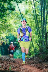 BIB: 
                            <button type="button" onclick="openModal(27979298)" class="btn btn-primary btn-sm float-right btn-popup" data-toggle="modal" data-target=".modal-high-quality">
                        <i class="fas fa-shopping-cart"></i> Add to Cart
                    </button>
                                            <button type="button" onclick="isThisMe(27979298, true)" class="btn btn-success btn-sm float-right btn-popup btn-isme hidden" data-toggle="tooltip" data-placement="bottom" title="นี่คือรูปของคุณใช่ไหม คลิกที่นี่เพื่อเอาเข้าอัลบั้ม">
                        <i class="fas fa-plus"></i> Add to album
                    </button>
                    <button type="button" onclick="isThisMe(27979298, false)" class="btn btn-warning btn-sm float-right btn-popup btn-isnotme hidden">
                        <i class="fas fa-ban"></i> Remove from album
                    </button>