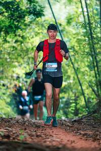 BIB: 
                            <button type="button" onclick="openModal(27981662)" class="btn btn-primary btn-sm float-right btn-popup" data-toggle="modal" data-target=".modal-high-quality">
                        <i class="fas fa-shopping-cart"></i> Add to Cart
                    </button>
                                            <button type="button" onclick="isThisMe(27981662, true)" class="btn btn-success btn-sm float-right btn-popup btn-isme hidden" data-toggle="tooltip" data-placement="bottom" title="นี่คือรูปของคุณใช่ไหม คลิกที่นี่เพื่อเอาเข้าอัลบั้ม">
                        <i class="fas fa-plus"></i> Add to album
                    </button>
                    <button type="button" onclick="isThisMe(27981662, false)" class="btn btn-warning btn-sm float-right btn-popup btn-isnotme hidden">
                        <i class="fas fa-ban"></i> Remove from album
                    </button>