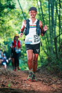 BIB: 
                            <button type="button" onclick="openModal(27978946)" class="btn btn-primary btn-sm float-right btn-popup" data-toggle="modal" data-target=".modal-high-quality">
                        <i class="fas fa-shopping-cart"></i> Add to Cart
                    </button>
                                            <button type="button" onclick="isThisMe(27978946, true)" class="btn btn-success btn-sm float-right btn-popup btn-isme hidden" data-toggle="tooltip" data-placement="bottom" title="นี่คือรูปของคุณใช่ไหม คลิกที่นี่เพื่อเอาเข้าอัลบั้ม">
                        <i class="fas fa-plus"></i> Add to album
                    </button>
                    <button type="button" onclick="isThisMe(27978946, false)" class="btn btn-warning btn-sm float-right btn-popup btn-isnotme hidden">
                        <i class="fas fa-ban"></i> Remove from album
                    </button>