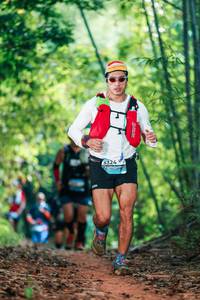 BIB: 
                            <button type="button" onclick="openModal(27980455)" class="btn btn-primary btn-sm float-right btn-popup" data-toggle="modal" data-target=".modal-high-quality">
                        <i class="fas fa-shopping-cart"></i> Add to Cart
                    </button>
                                            <button type="button" onclick="isThisMe(27980455, true)" class="btn btn-success btn-sm float-right btn-popup btn-isme hidden" data-toggle="tooltip" data-placement="bottom" title="นี่คือรูปของคุณใช่ไหม คลิกที่นี่เพื่อเอาเข้าอัลบั้ม">
                        <i class="fas fa-plus"></i> Add to album
                    </button>
                    <button type="button" onclick="isThisMe(27980455, false)" class="btn btn-warning btn-sm float-right btn-popup btn-isnotme hidden">
                        <i class="fas fa-ban"></i> Remove from album
                    </button>