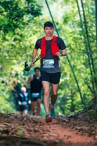 BIB: 
                            <button type="button" onclick="openModal(27981667)" class="btn btn-primary btn-sm float-right btn-popup" data-toggle="modal" data-target=".modal-high-quality">
                        <i class="fas fa-shopping-cart"></i> Add to Cart
                    </button>
                                            <button type="button" onclick="isThisMe(27981667, true)" class="btn btn-success btn-sm float-right btn-popup btn-isme hidden" data-toggle="tooltip" data-placement="bottom" title="นี่คือรูปของคุณใช่ไหม คลิกที่นี่เพื่อเอาเข้าอัลบั้ม">
                        <i class="fas fa-plus"></i> Add to album
                    </button>
                    <button type="button" onclick="isThisMe(27981667, false)" class="btn btn-warning btn-sm float-right btn-popup btn-isnotme hidden">
                        <i class="fas fa-ban"></i> Remove from album
                    </button>