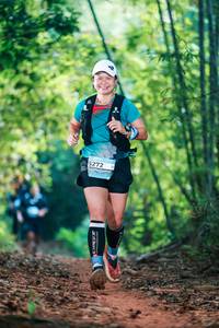 BIB: 
                            <button type="button" onclick="openModal(27980641)" class="btn btn-primary btn-sm float-right btn-popup" data-toggle="modal" data-target=".modal-high-quality">
                        <i class="fas fa-shopping-cart"></i> Add to Cart
                    </button>
                                            <button type="button" onclick="isThisMe(27980641, true)" class="btn btn-success btn-sm float-right btn-popup btn-isme hidden" data-toggle="tooltip" data-placement="bottom" title="นี่คือรูปของคุณใช่ไหม คลิกที่นี่เพื่อเอาเข้าอัลบั้ม">
                        <i class="fas fa-plus"></i> Add to album
                    </button>
                    <button type="button" onclick="isThisMe(27980641, false)" class="btn btn-warning btn-sm float-right btn-popup btn-isnotme hidden">
                        <i class="fas fa-ban"></i> Remove from album
                    </button>