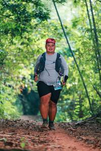 BIB: 
                            <button type="button" onclick="openModal(27982059)" class="btn btn-primary btn-sm float-right btn-popup" data-toggle="modal" data-target=".modal-high-quality">
                        <i class="fas fa-shopping-cart"></i> Add to Cart
                    </button>
                                            <button type="button" onclick="isThisMe(27982059, true)" class="btn btn-success btn-sm float-right btn-popup btn-isme hidden" data-toggle="tooltip" data-placement="bottom" title="นี่คือรูปของคุณใช่ไหม คลิกที่นี่เพื่อเอาเข้าอัลบั้ม">
                        <i class="fas fa-plus"></i> Add to album
                    </button>
                    <button type="button" onclick="isThisMe(27982059, false)" class="btn btn-warning btn-sm float-right btn-popup btn-isnotme hidden">
                        <i class="fas fa-ban"></i> Remove from album
                    </button>