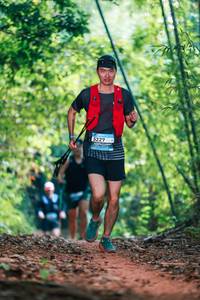 BIB: 
                            <button type="button" onclick="openModal(27981664)" class="btn btn-primary btn-sm float-right btn-popup" data-toggle="modal" data-target=".modal-high-quality">
                        <i class="fas fa-shopping-cart"></i> Add to Cart
                    </button>
                                            <button type="button" onclick="isThisMe(27981664, true)" class="btn btn-success btn-sm float-right btn-popup btn-isme hidden" data-toggle="tooltip" data-placement="bottom" title="นี่คือรูปของคุณใช่ไหม คลิกที่นี่เพื่อเอาเข้าอัลบั้ม">
                        <i class="fas fa-plus"></i> Add to album
                    </button>
                    <button type="button" onclick="isThisMe(27981664, false)" class="btn btn-warning btn-sm float-right btn-popup btn-isnotme hidden">
                        <i class="fas fa-ban"></i> Remove from album
                    </button>