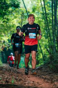 BIB: 
                            <button type="button" onclick="openModal(27979657)" class="btn btn-primary btn-sm float-right btn-popup" data-toggle="modal" data-target=".modal-high-quality">
                        <i class="fas fa-shopping-cart"></i> Add to Cart
                    </button>
                                            <button type="button" onclick="isThisMe(27979657, true)" class="btn btn-success btn-sm float-right btn-popup btn-isme hidden" data-toggle="tooltip" data-placement="bottom" title="นี่คือรูปของคุณใช่ไหม คลิกที่นี่เพื่อเอาเข้าอัลบั้ม">
                        <i class="fas fa-plus"></i> Add to album
                    </button>
                    <button type="button" onclick="isThisMe(27979657, false)" class="btn btn-warning btn-sm float-right btn-popup btn-isnotme hidden">
                        <i class="fas fa-ban"></i> Remove from album
                    </button>