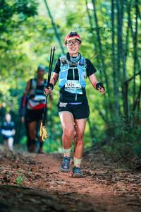 BIB: 
                            <button type="button" onclick="openModal(27979150)" class="btn btn-primary btn-sm float-right btn-popup" data-toggle="modal" data-target=".modal-high-quality">
                        <i class="fas fa-shopping-cart"></i> Add to Cart
                    </button>
                                            <button type="button" onclick="isThisMe(27979150, true)" class="btn btn-success btn-sm float-right btn-popup btn-isme hidden" data-toggle="tooltip" data-placement="bottom" title="นี่คือรูปของคุณใช่ไหม คลิกที่นี่เพื่อเอาเข้าอัลบั้ม">
                        <i class="fas fa-plus"></i> Add to album
                    </button>
                    <button type="button" onclick="isThisMe(27979150, false)" class="btn btn-warning btn-sm float-right btn-popup btn-isnotme hidden">
                        <i class="fas fa-ban"></i> Remove from album
                    </button>