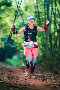 BIB: 
                            <button type="button" onclick="openModal(27979996)" class="btn btn-primary btn-sm float-right btn-popup" data-toggle="modal" data-target=".modal-high-quality">
                        <i class="fas fa-shopping-cart"></i> Add to Cart
                    </button>
                                            <button type="button" onclick="isThisMe(27979996, true)" class="btn btn-success btn-sm float-right btn-popup btn-isme hidden" data-toggle="tooltip" data-placement="bottom" title="นี่คือรูปของคุณใช่ไหม คลิกที่นี่เพื่อเอาเข้าอัลบั้ม">
                        <i class="fas fa-plus"></i> Add to album
                    </button>
                    <button type="button" onclick="isThisMe(27979996, false)" class="btn btn-warning btn-sm float-right btn-popup btn-isnotme hidden">
                        <i class="fas fa-ban"></i> Remove from album
                    </button>