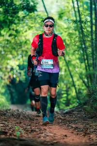 BIB: 
                            <button type="button" onclick="openModal(27981122)" class="btn btn-primary btn-sm float-right btn-popup" data-toggle="modal" data-target=".modal-high-quality">
                        <i class="fas fa-shopping-cart"></i> Add to Cart
                    </button>
                                            <button type="button" onclick="isThisMe(27981122, true)" class="btn btn-success btn-sm float-right btn-popup btn-isme hidden" data-toggle="tooltip" data-placement="bottom" title="นี่คือรูปของคุณใช่ไหม คลิกที่นี่เพื่อเอาเข้าอัลบั้ม">
                        <i class="fas fa-plus"></i> Add to album
                    </button>
                    <button type="button" onclick="isThisMe(27981122, false)" class="btn btn-warning btn-sm float-right btn-popup btn-isnotme hidden">
                        <i class="fas fa-ban"></i> Remove from album
                    </button>