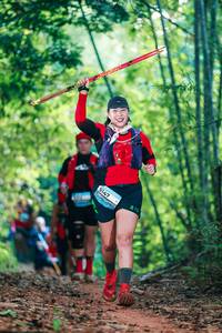 BIB: 
                            <button type="button" onclick="openModal(27979318)" class="btn btn-primary btn-sm float-right btn-popup" data-toggle="modal" data-target=".modal-high-quality">
                        <i class="fas fa-shopping-cart"></i> Add to Cart
                    </button>
                                            <button type="button" onclick="isThisMe(27979318, true)" class="btn btn-success btn-sm float-right btn-popup btn-isme hidden" data-toggle="tooltip" data-placement="bottom" title="นี่คือรูปของคุณใช่ไหม คลิกที่นี่เพื่อเอาเข้าอัลบั้ม">
                        <i class="fas fa-plus"></i> Add to album
                    </button>
                    <button type="button" onclick="isThisMe(27979318, false)" class="btn btn-warning btn-sm float-right btn-popup btn-isnotme hidden">
                        <i class="fas fa-ban"></i> Remove from album
                    </button>